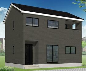 石川県かほく市高松