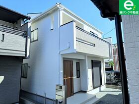 熊本県熊本市北区鶴羽田1丁目