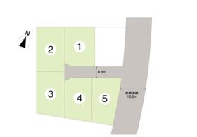 広島県福山市神辺町字道上