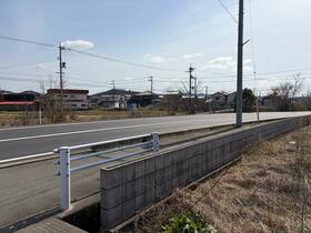 広島県福山市神辺町字道上