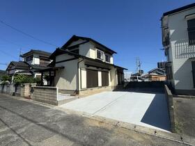 福岡県行橋市大字草野