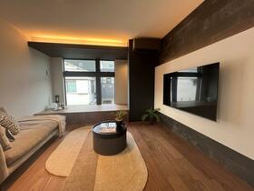 大阪府堺市東区引野町２丁