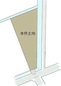 福岡県遠賀郡水巻町伊左座１丁目