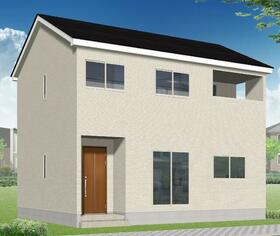 石川県かほく市高松