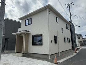 千葉県館山市下真倉