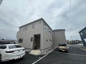 栃木県足利市福富町