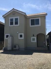 香川県丸亀市前塩屋町１丁目