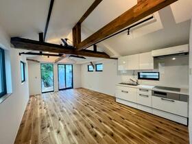 東京都大田区大森南２丁目