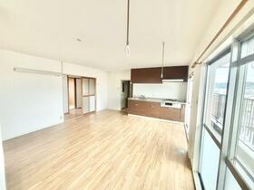 愛知県春日井市下条町２丁目