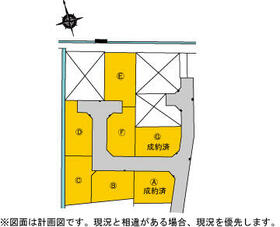 愛媛県松山市北条辻