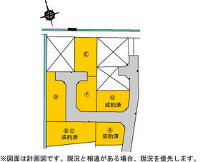 愛媛県松山市北条辻