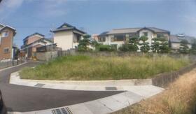 香川県観音寺市豊浜町和田浜
