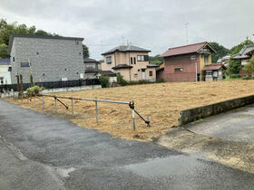 茨城県稲敷市伊佐津