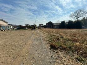 群馬県伊勢崎市田部井町３丁目