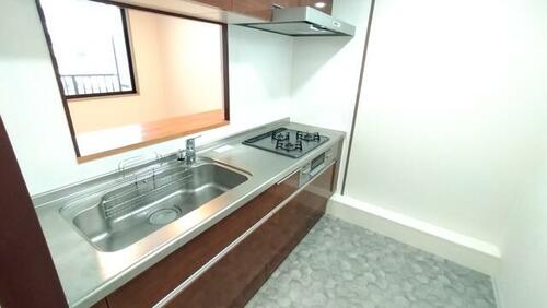 ちはら台ファミールハイツ_その他_7