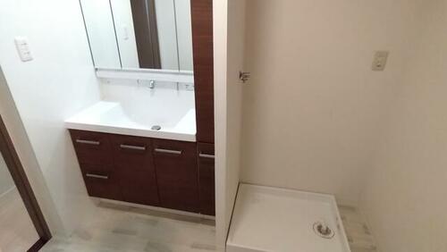 ちはら台ファミールハイツ_その他_8