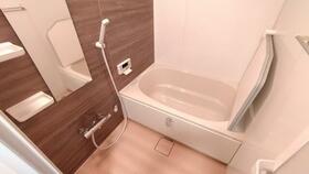 ちはら台ファミールハイツ_その他_9