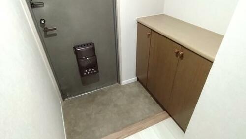 ちはら台ファミールハイツ_その他_11