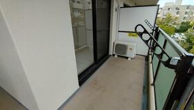 ちはら台ファミールハイツ_その他_12