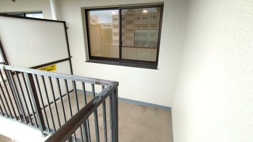 ちはら台ファミールハイツ_その他_13