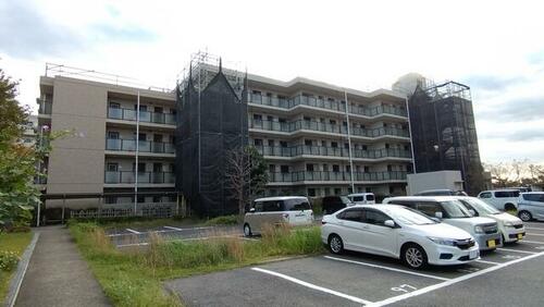 ちはら台ファミールハイツ_その他_0