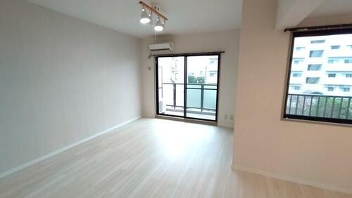 ちはら台ファミールハイツ_その他_1