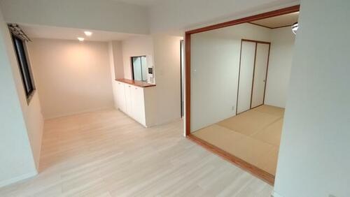 ちはら台ファミールハイツ_その他_2