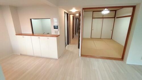 ちはら台ファミールハイツ_その他_3