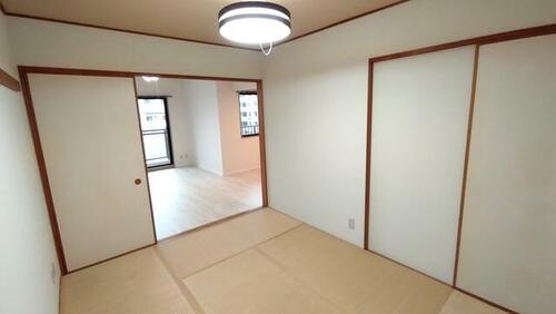 ちはら台ファミールハイツ_その他_4