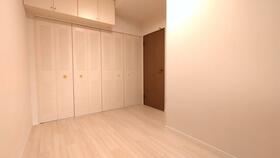 ちはら台ファミールハイツ_その他_5