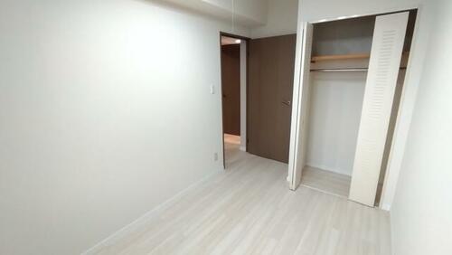 ちはら台ファミールハイツ_その他_6