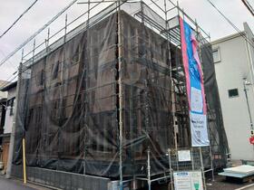 静岡県静岡市葵区住吉町１丁目