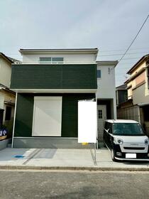 兵庫県加古郡播磨町宮西1丁目