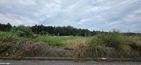 群馬県渋川市有馬