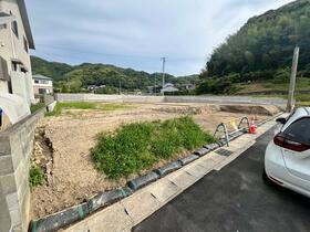 長崎県西彼杵郡時津町浜田郷