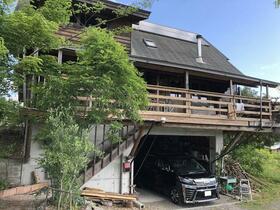 宮崎県延岡市北方町川水流