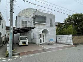 和歌山県和歌山市堀止東１丁目