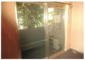 東京都足立区梅田２丁目