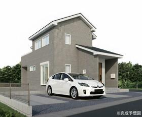 群馬県伊勢崎市田部井町１丁目