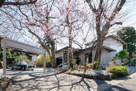 静岡県伊東市富戸