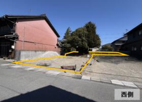 三重県桑名市多度町香取