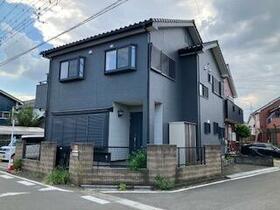 埼玉県川越市藤倉２丁目