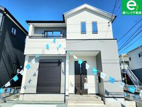 熊本県合志市幾久富