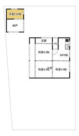 鹿児島県姶良市蒲生町下久徳