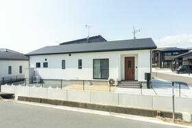 福岡県筑後市大字徳久