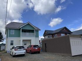 北海道樺戸郡新十津川町字中央