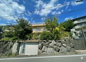 大阪府大東市野崎３丁目