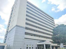 ハウステンボスヒルズ?