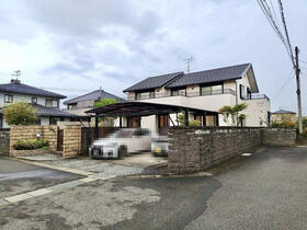 山口県山陽小野田市高栄１丁目