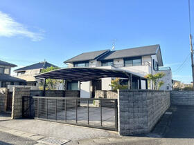 山口県山陽小野田市高栄１丁目